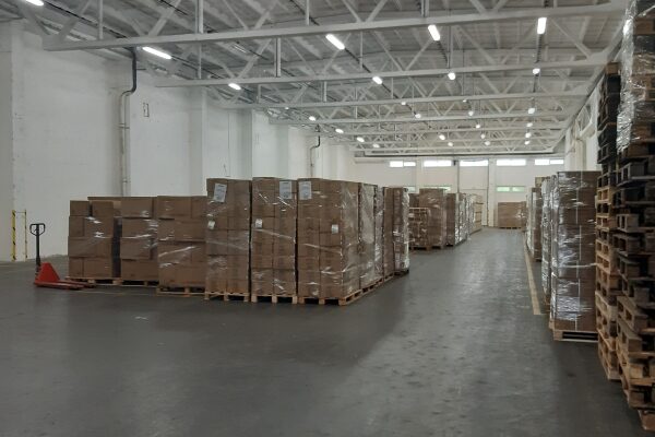 Šenov u Nového Jičína