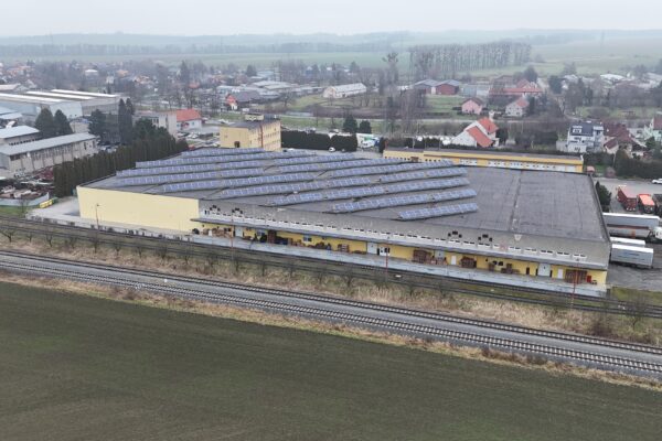 Šenov u Nového Jičína