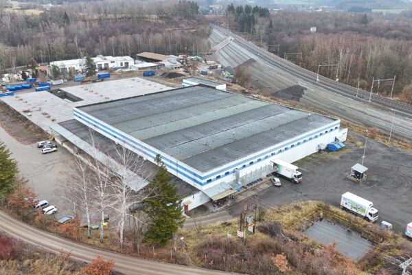 Otovice (Karlovy Vary)