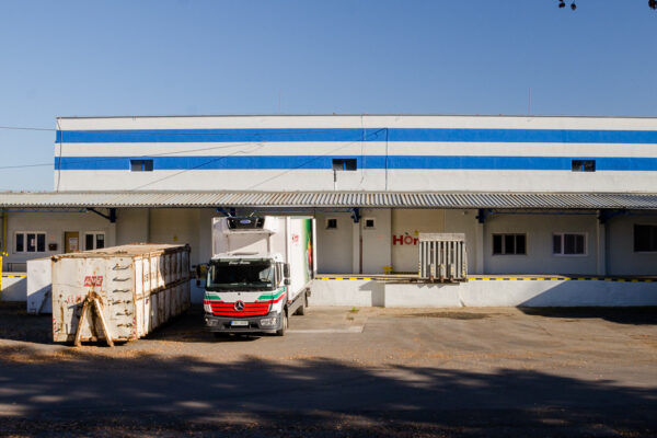 Otovice (Karlovy Vary)