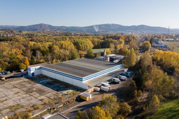 Otovice (Karlovy Vary)