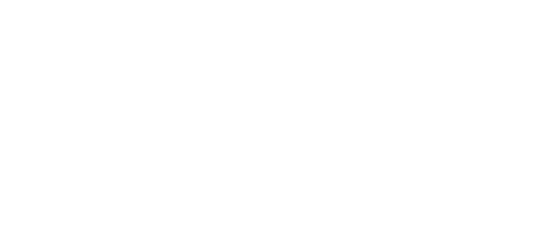 sklady4u.cz